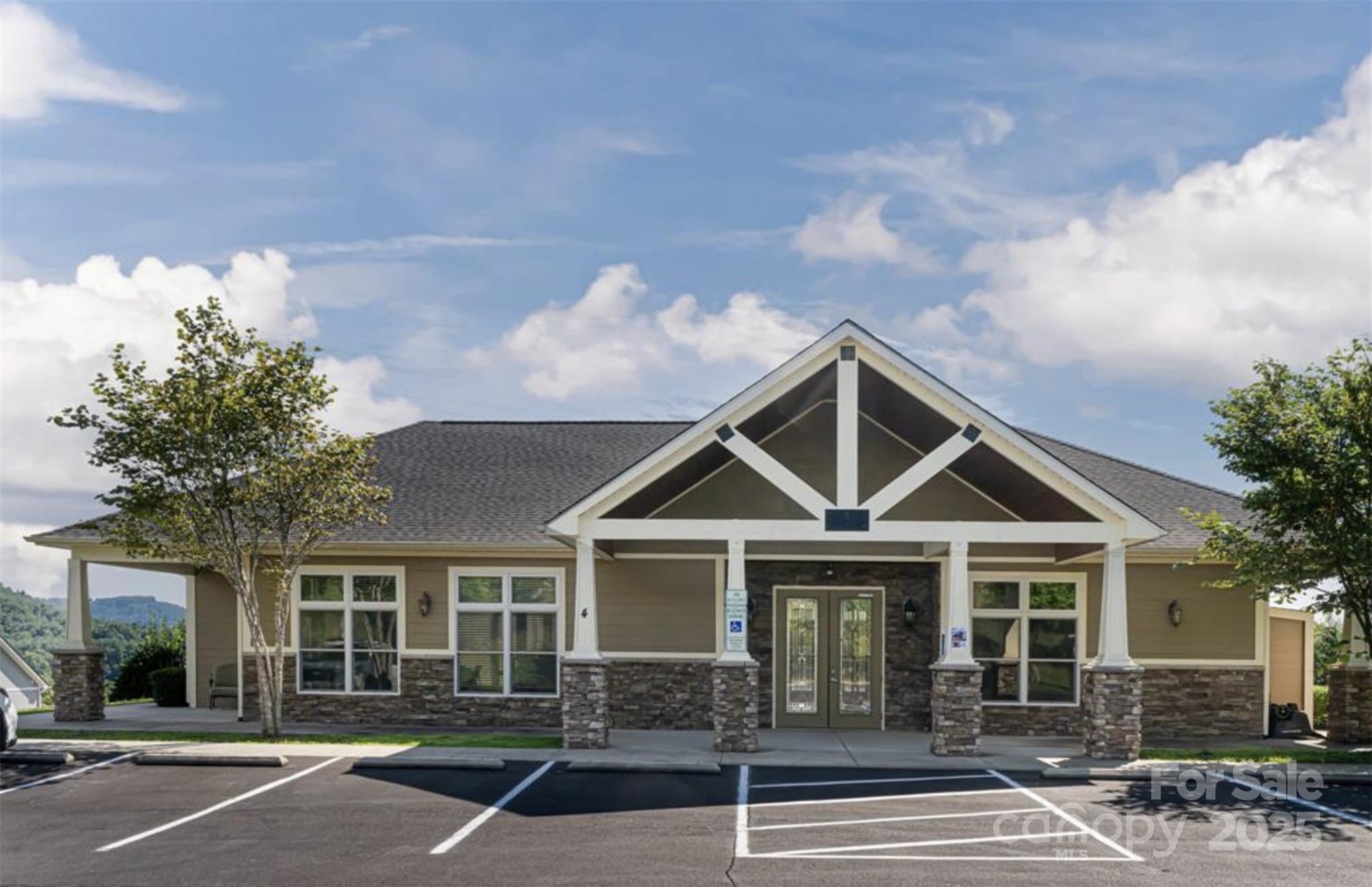 Starview Heights - Residential