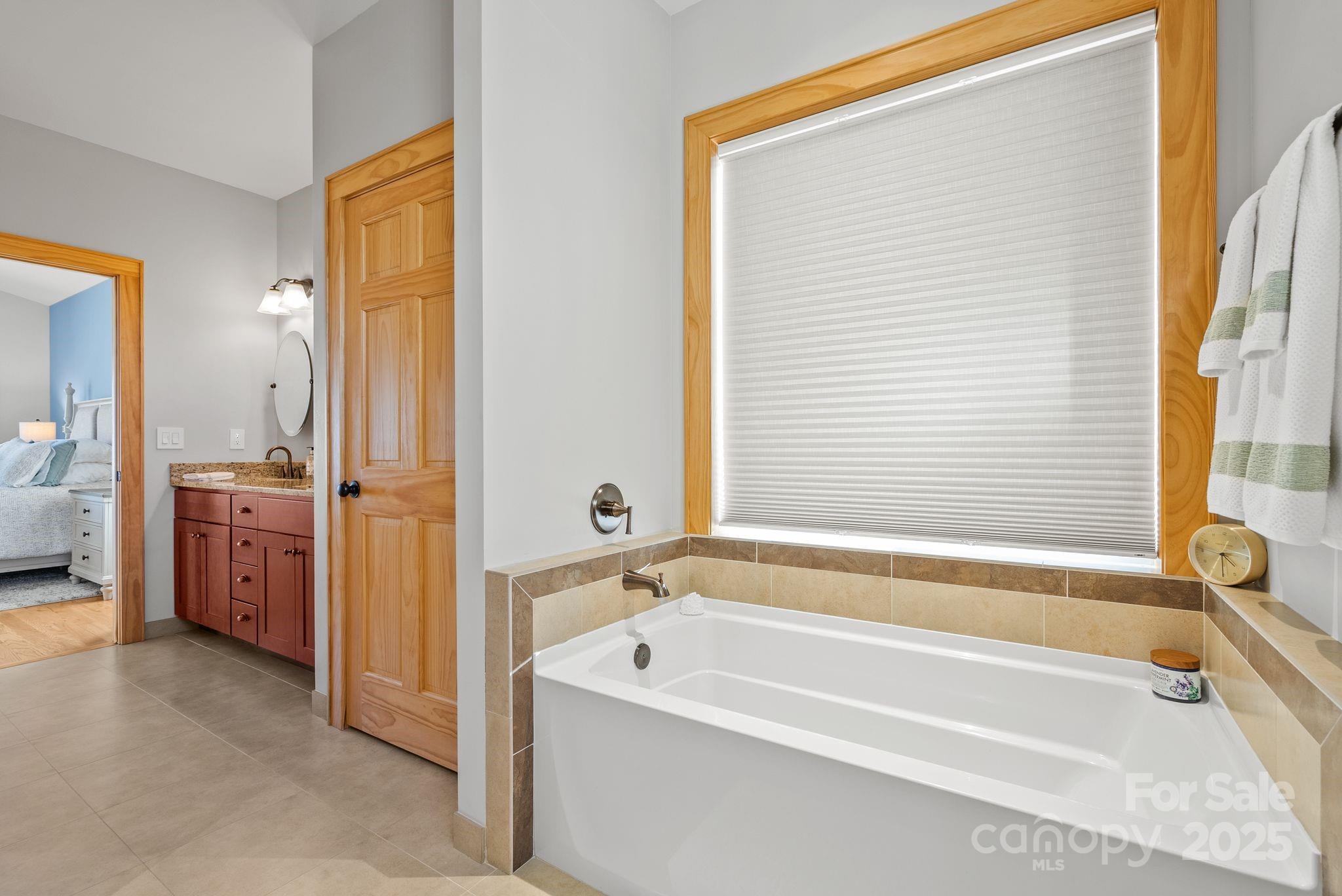 Starview Heights - Residential