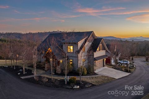 20 Avery Nicole Drive 52 Weaverville NC 28787