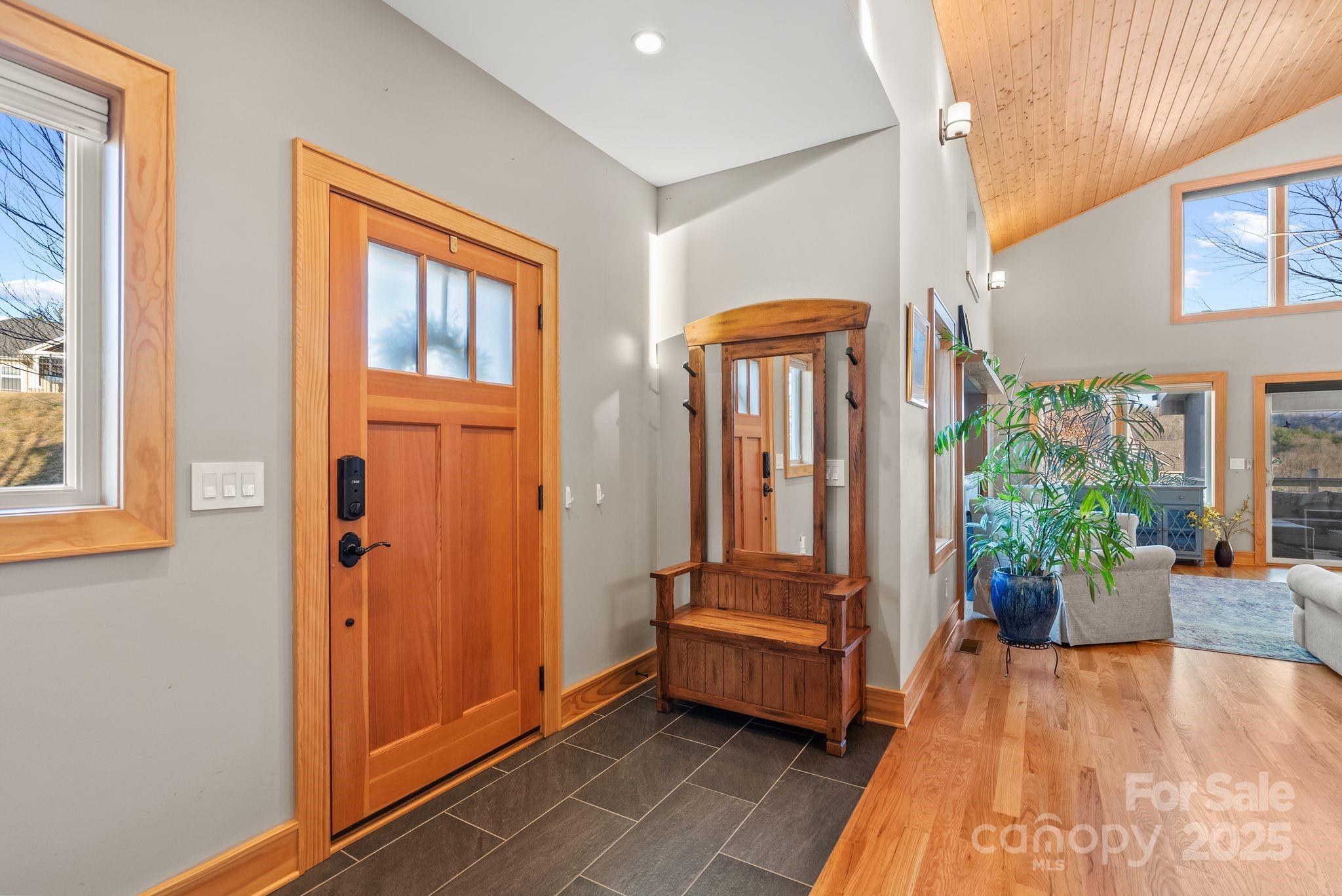 Starview Heights - Residential