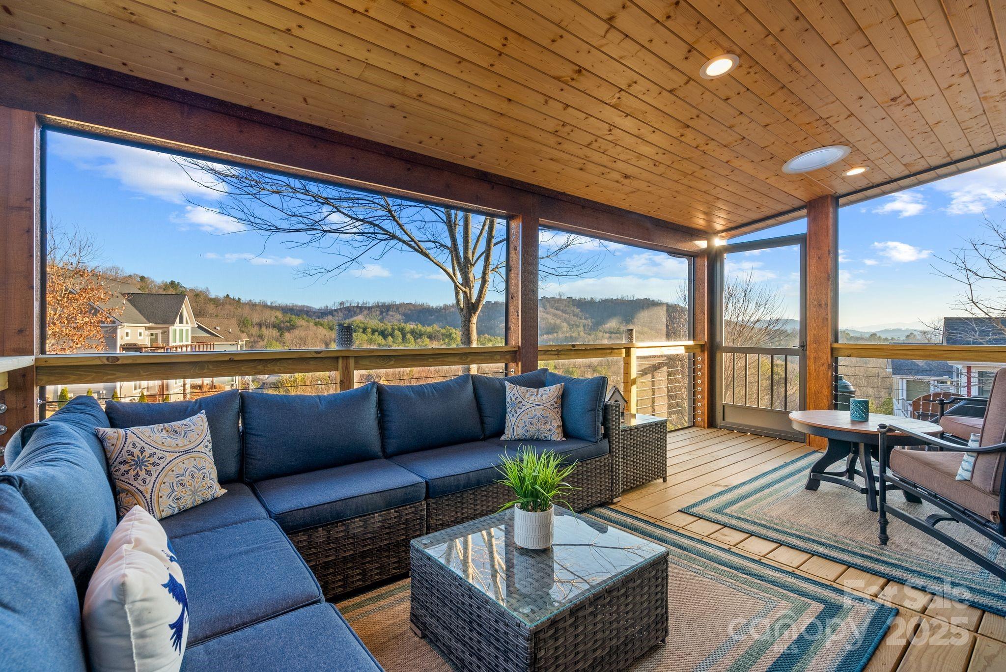 Starview Heights - Residential