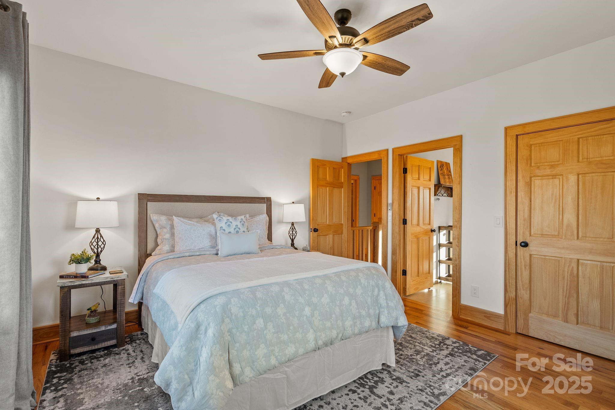 Starview Heights - Residential