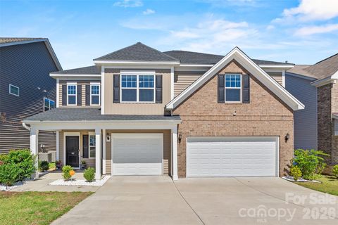 141 Brockway Drive Columbia SC 29229