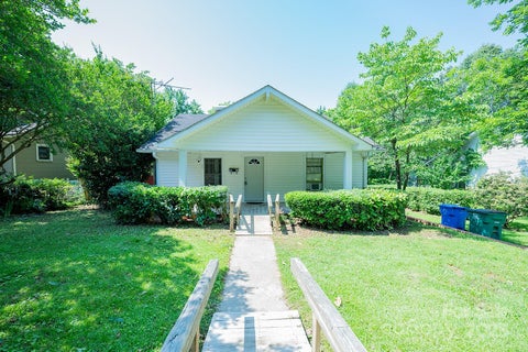 Photo for 197 Georgia Street