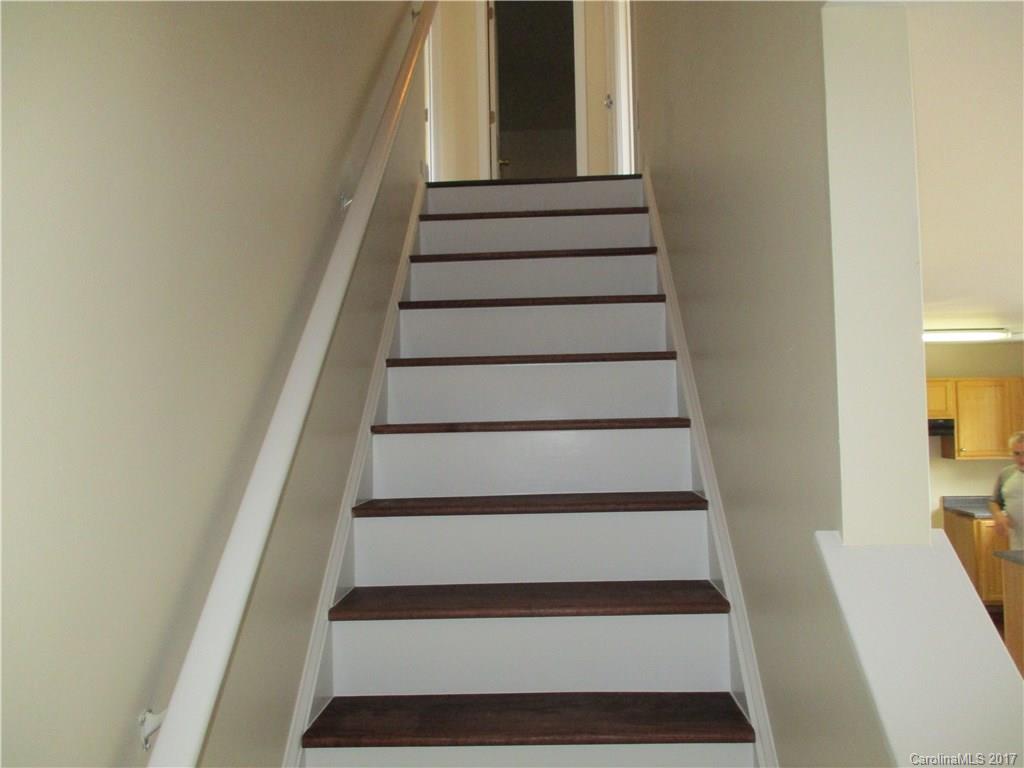 Reid Meadows - Residential