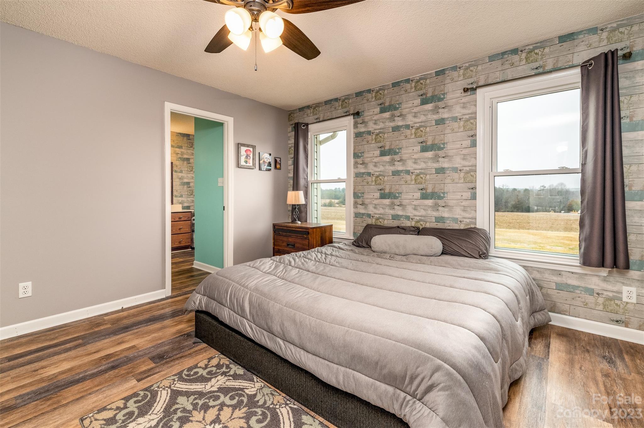 Dale Farms - Residential