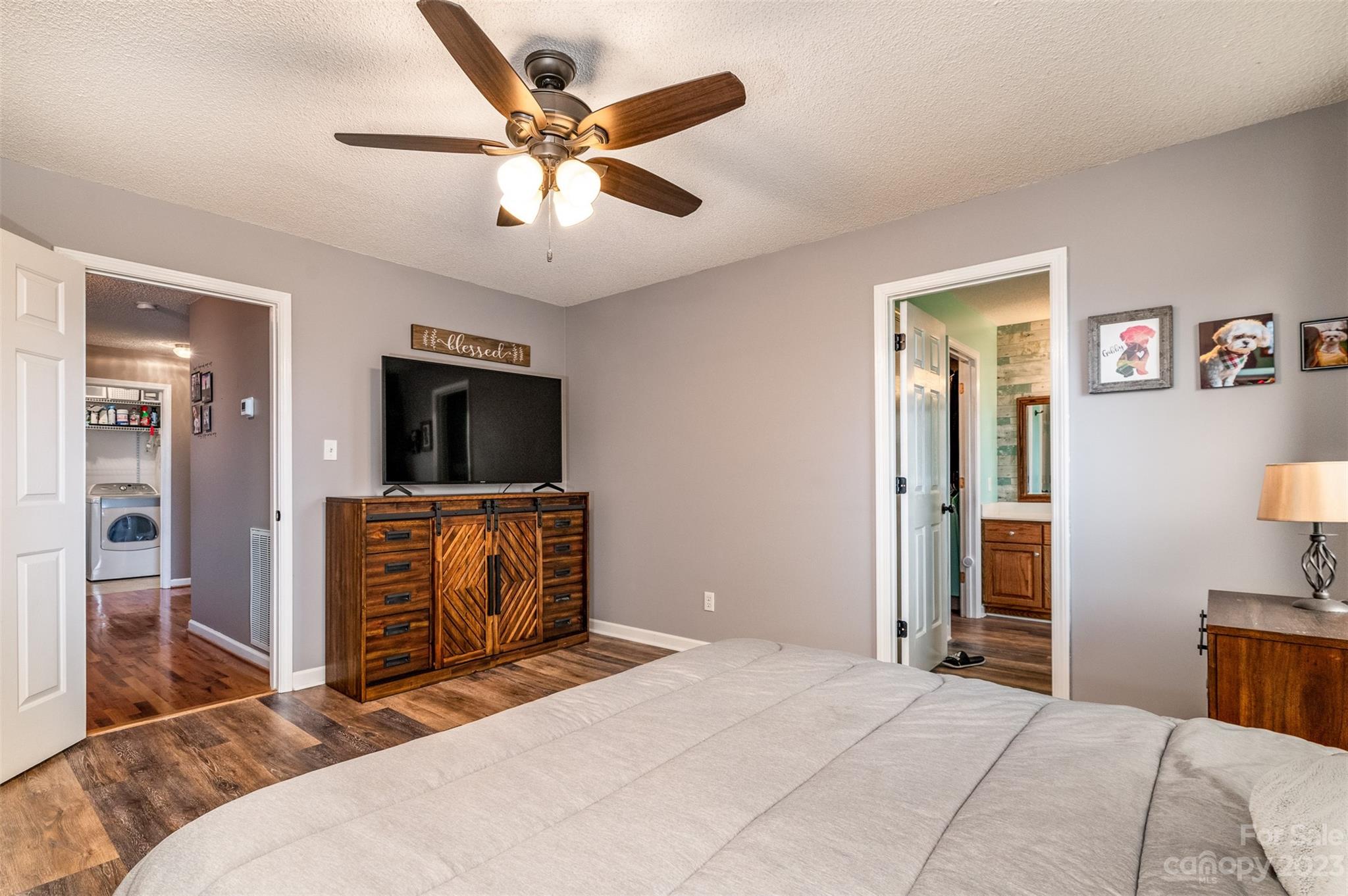 Dale Farms - Residential