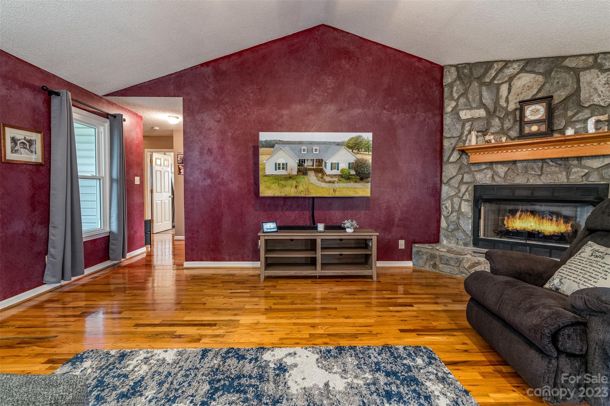 Dale Farms - Residential