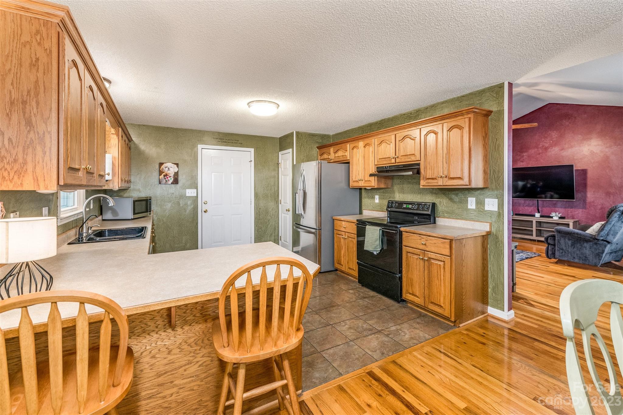 Dale Farms - Residential