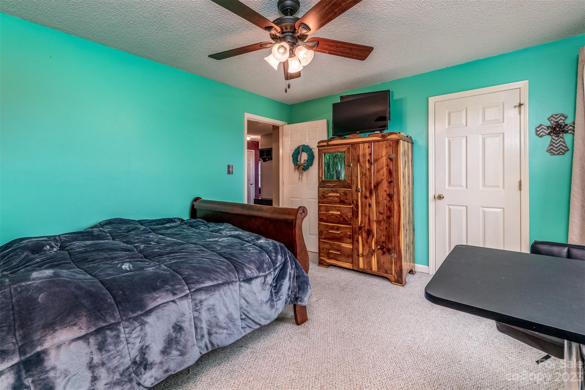 Dale Farms - Residential