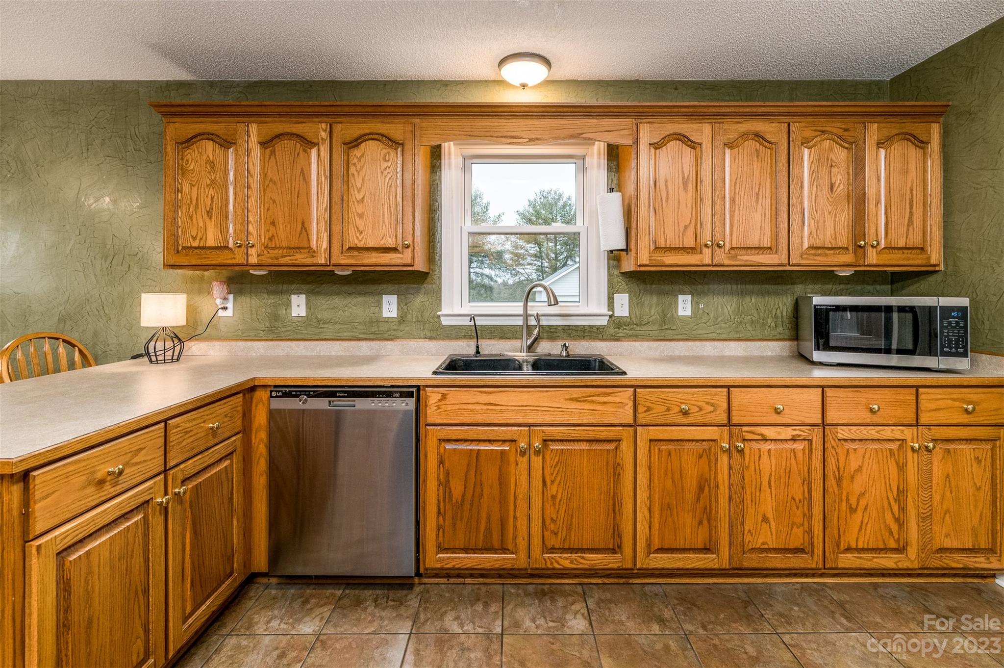 Dale Farms - Residential