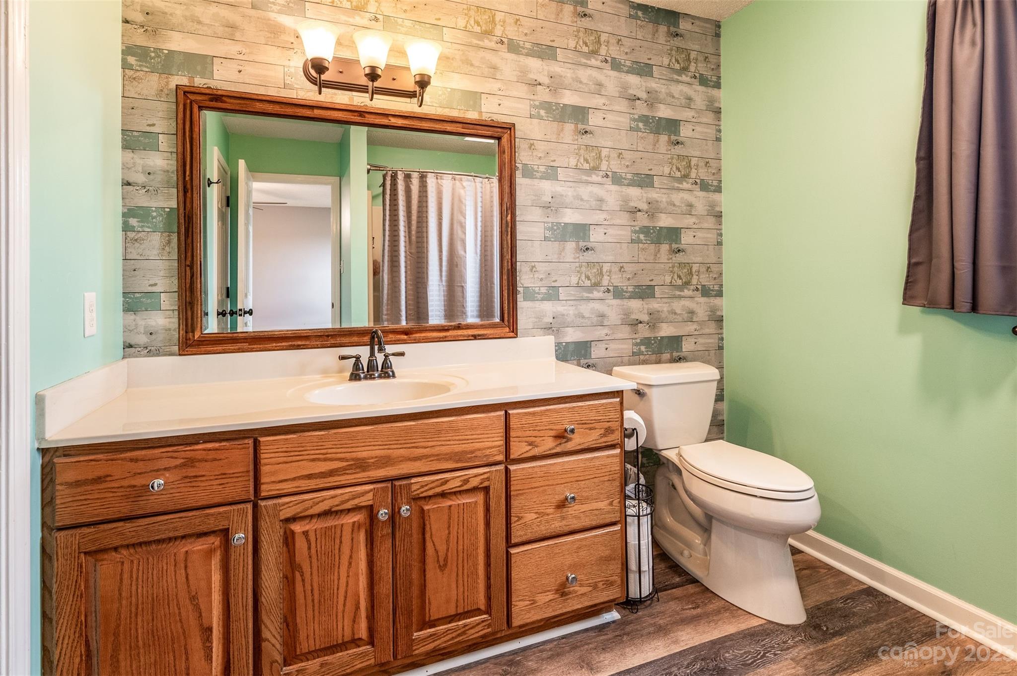 Dale Farms - Residential