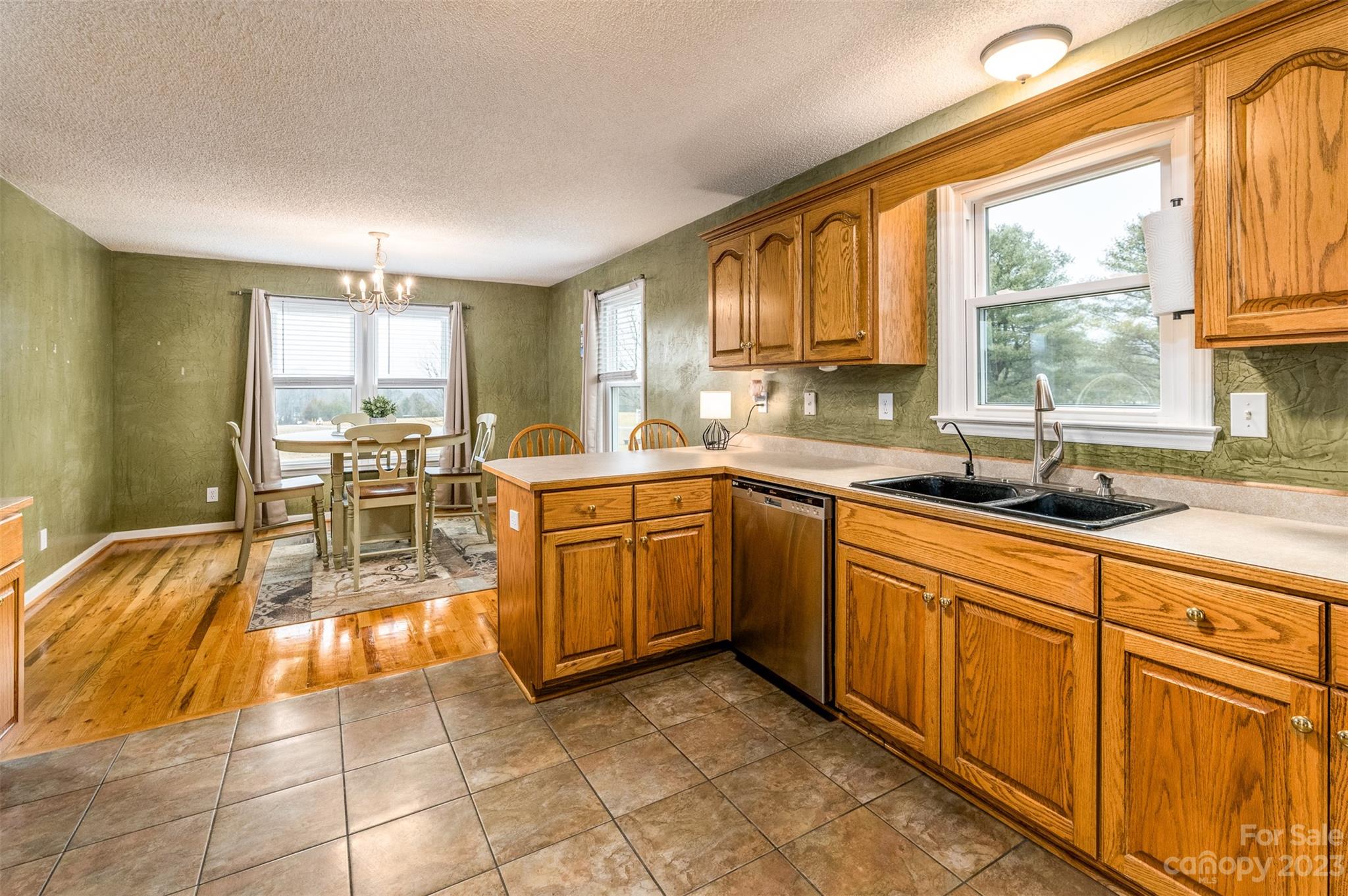 Dale Farms - Residential