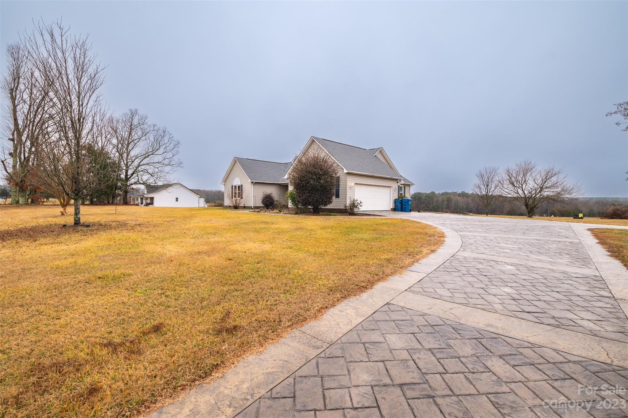 Dale Farms - Residential