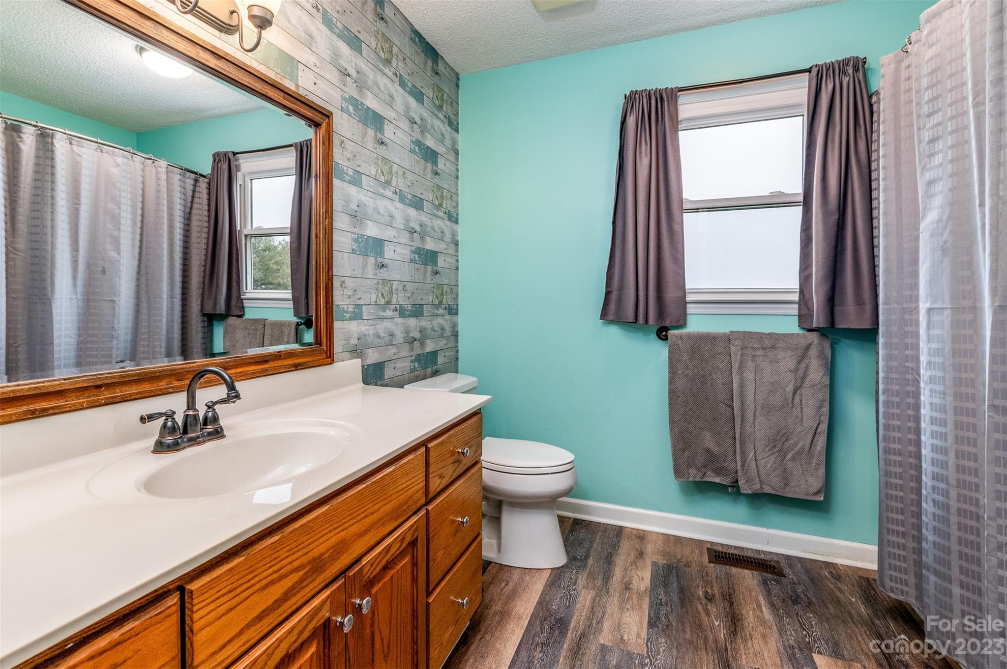 Dale Farms - Residential