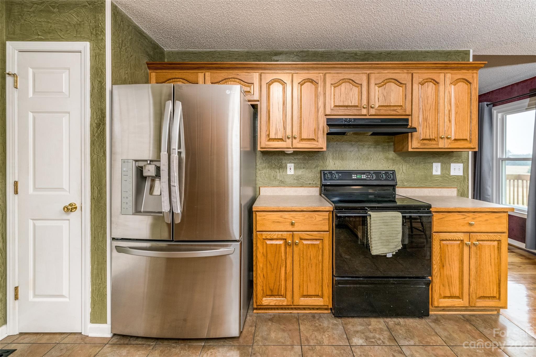 Dale Farms - Residential