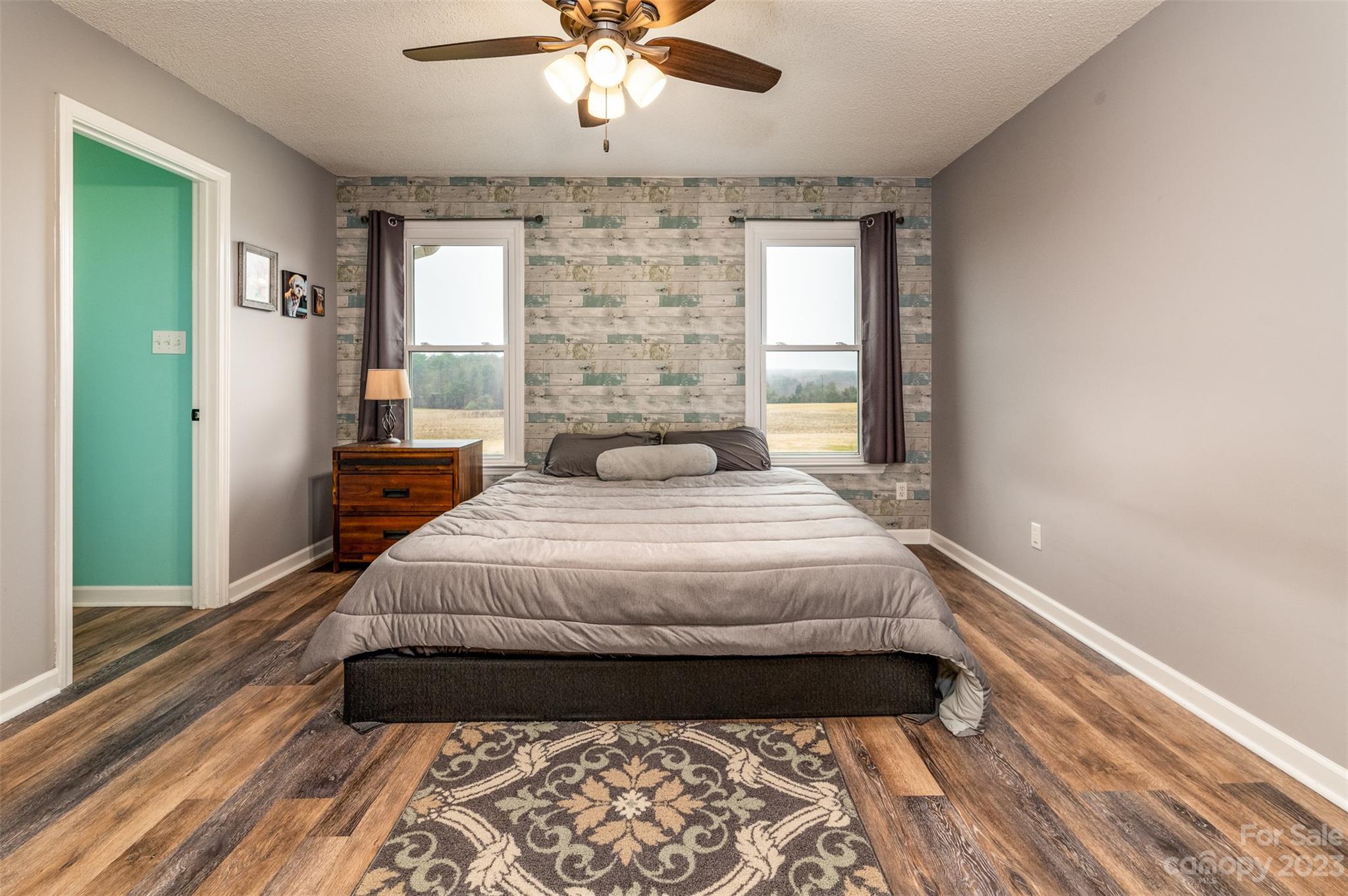 Dale Farms - Residential