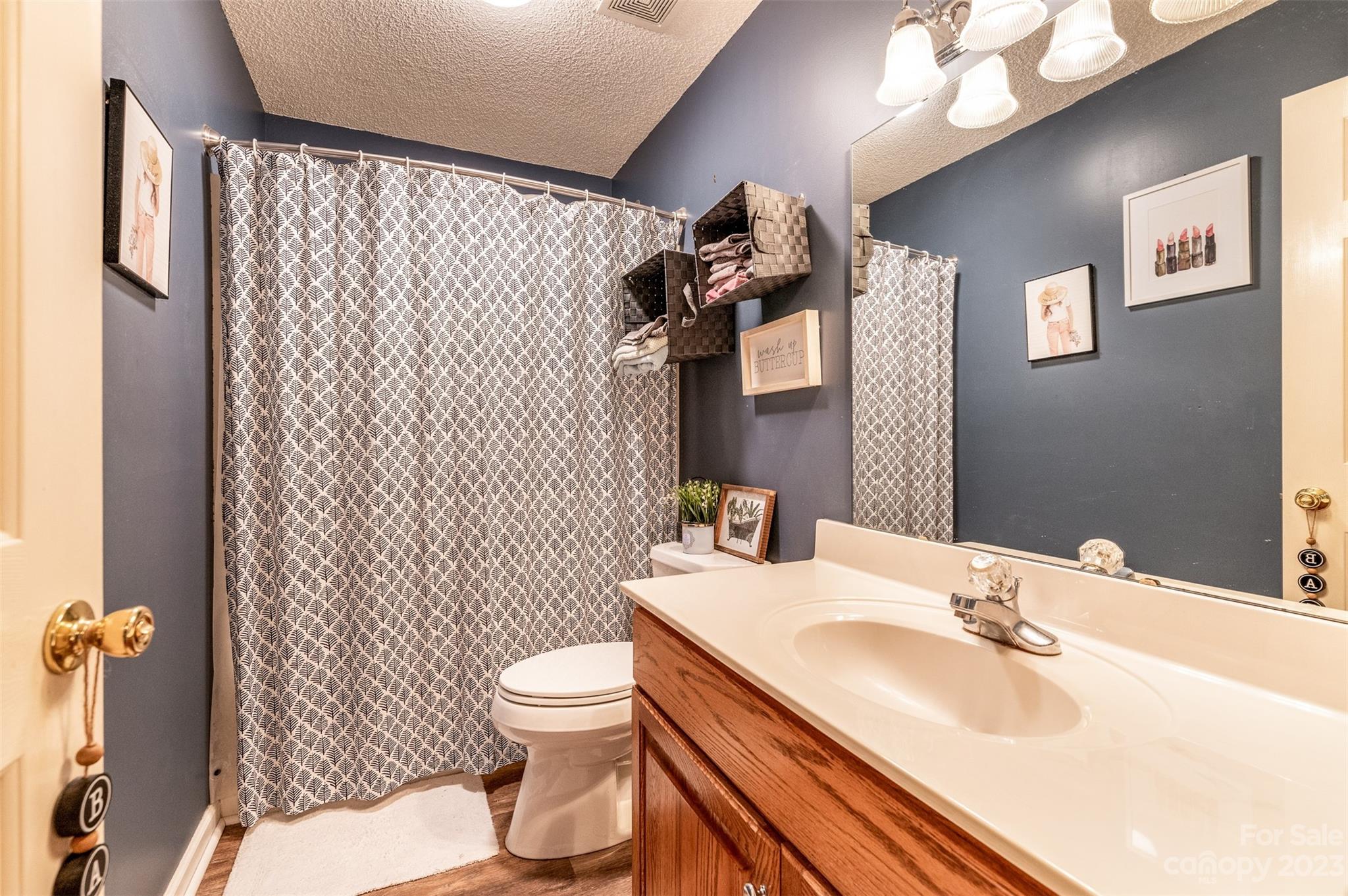 Dale Farms - Residential