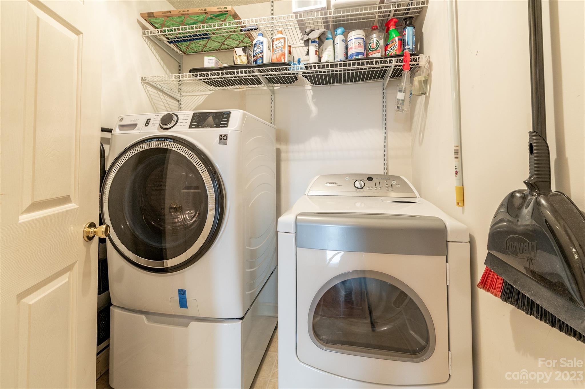 Dale Farms - Residential