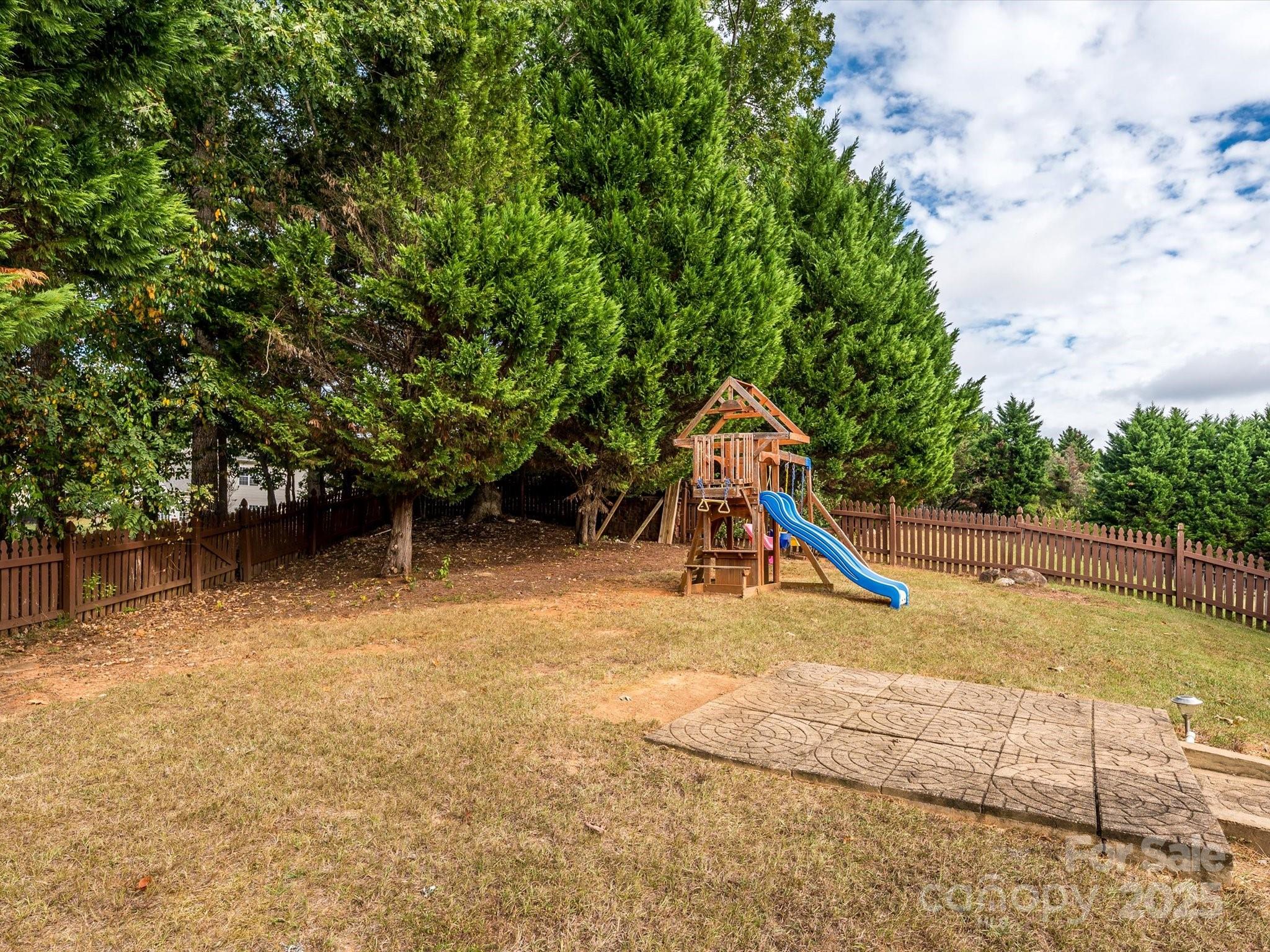 Camberley - Residential