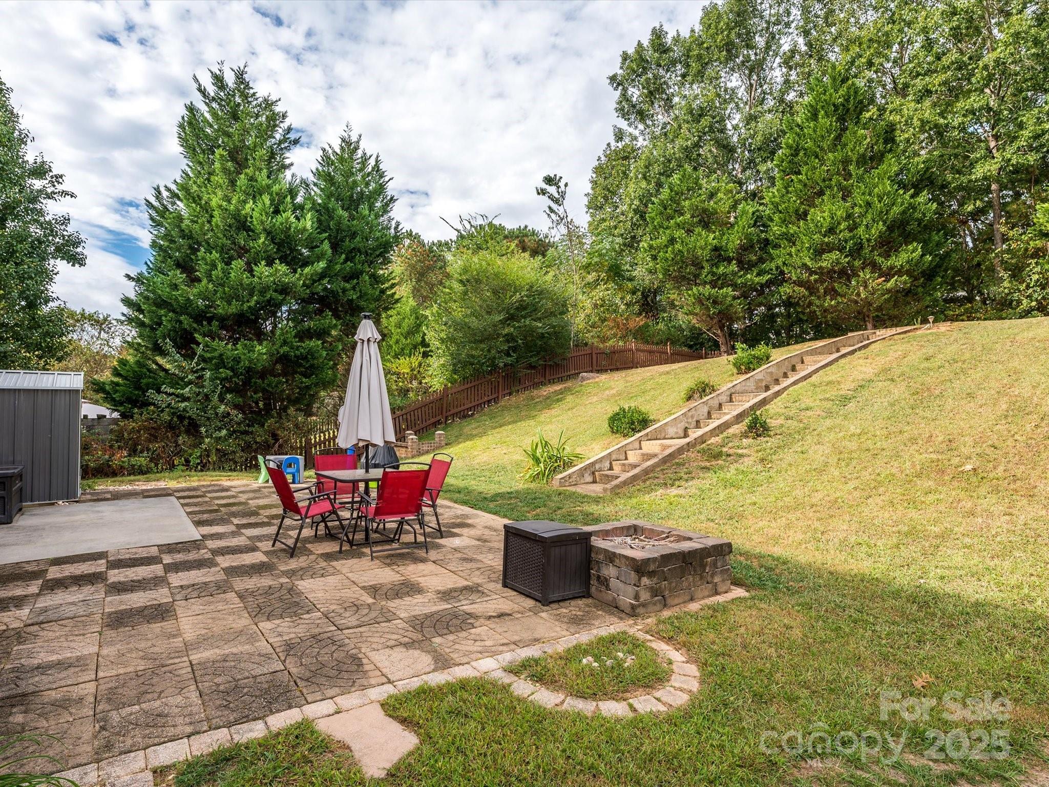 Camberley - Residential