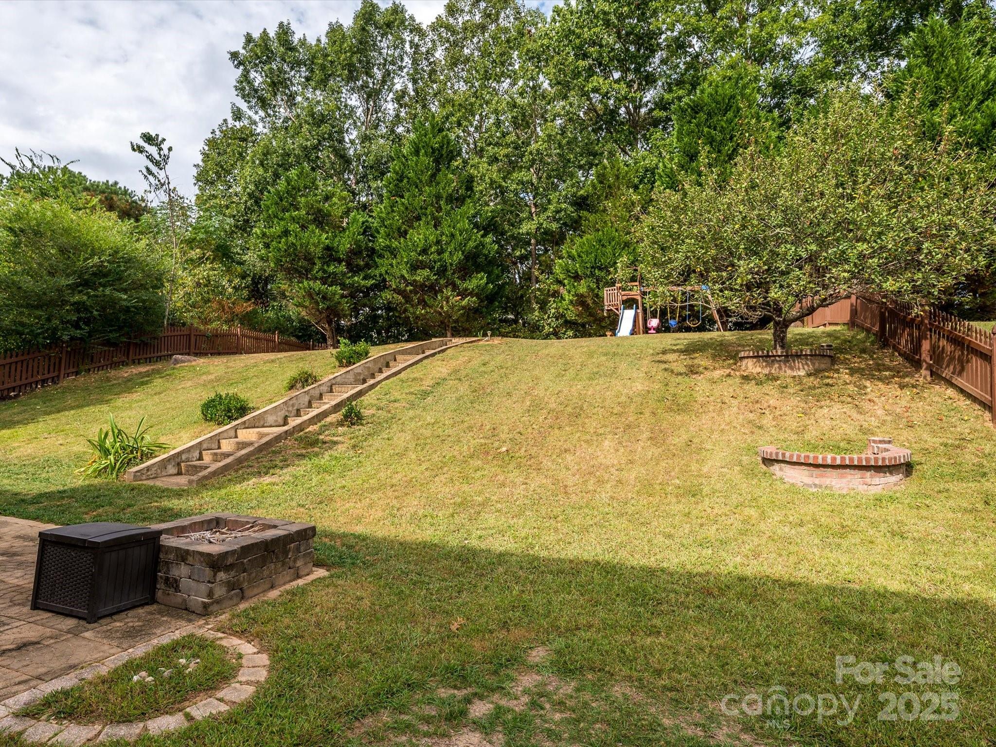 Camberley - Residential