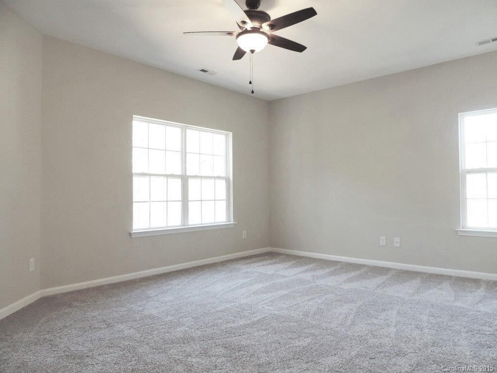 Brandyhill - Residential