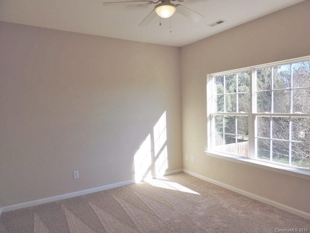 Brandyhill - Residential