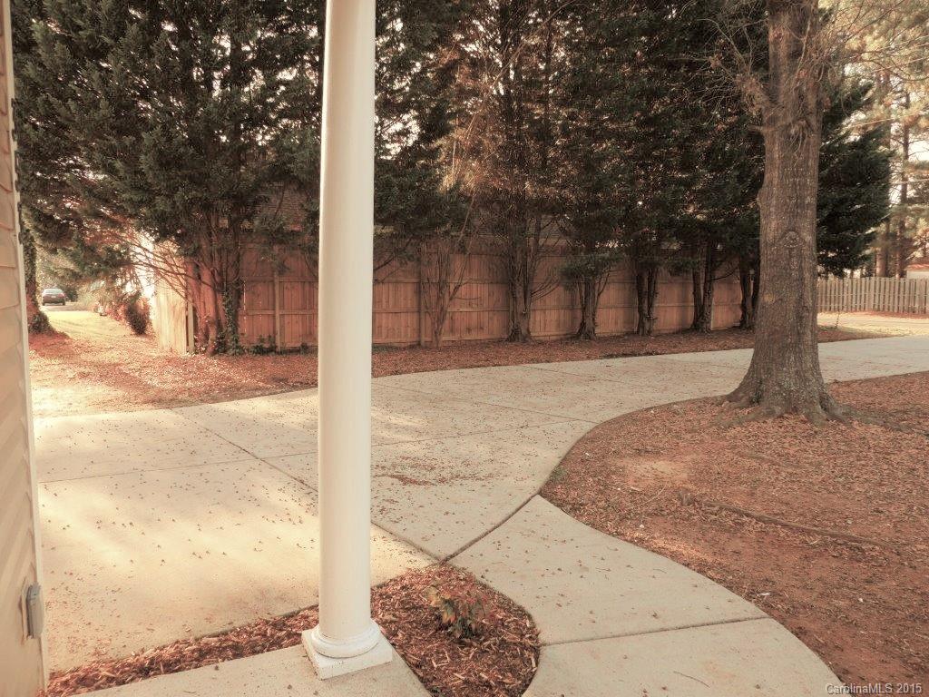 Brandyhill - Residential