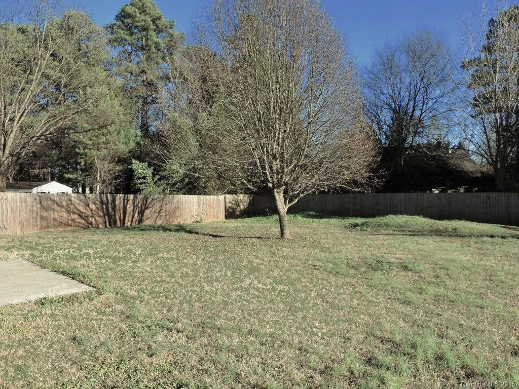 Brandyhill - Residential