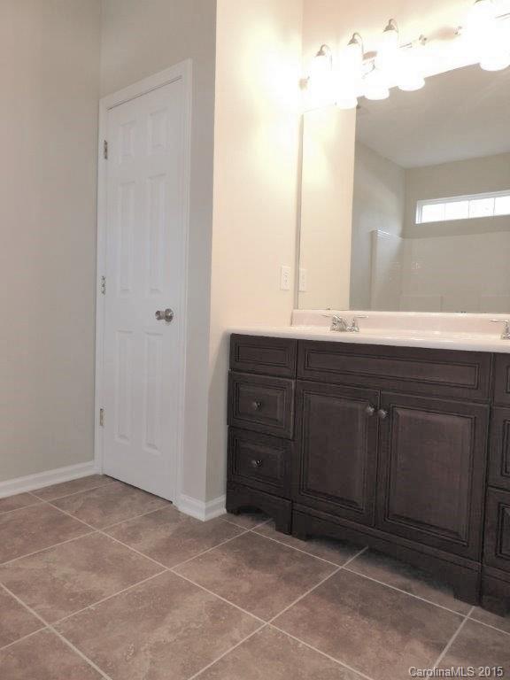Brandyhill - Residential