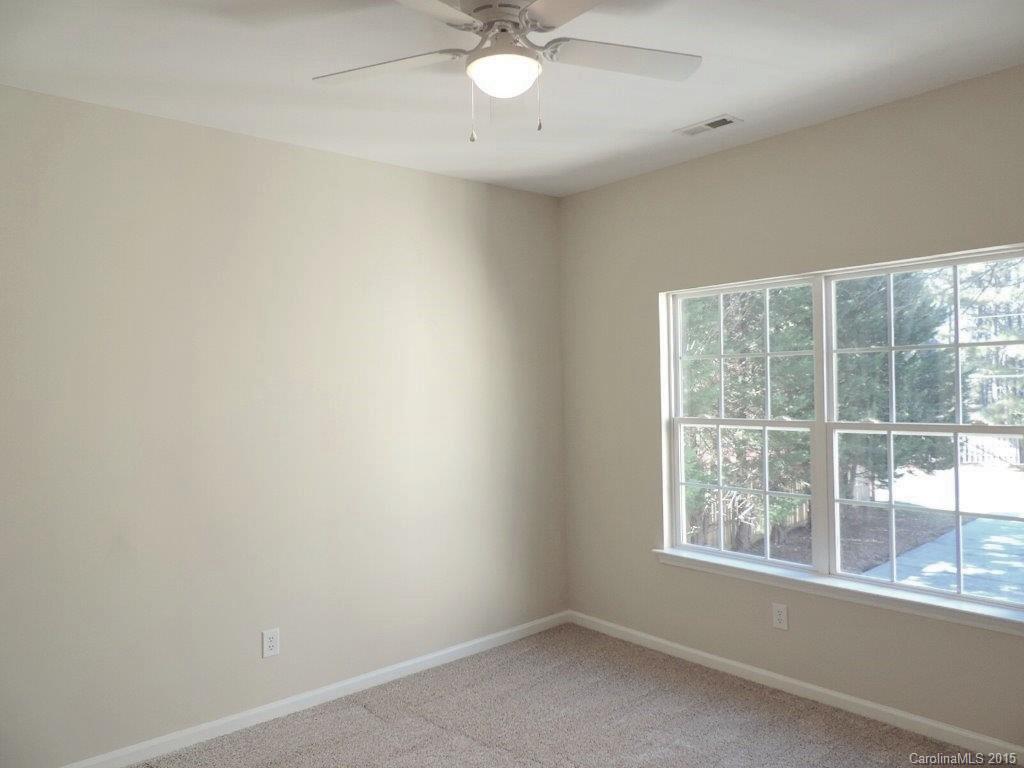 Brandyhill - Residential