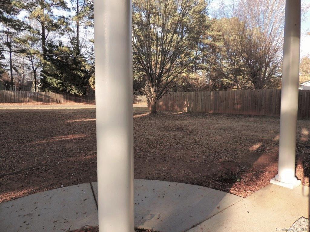 Brandyhill - Residential