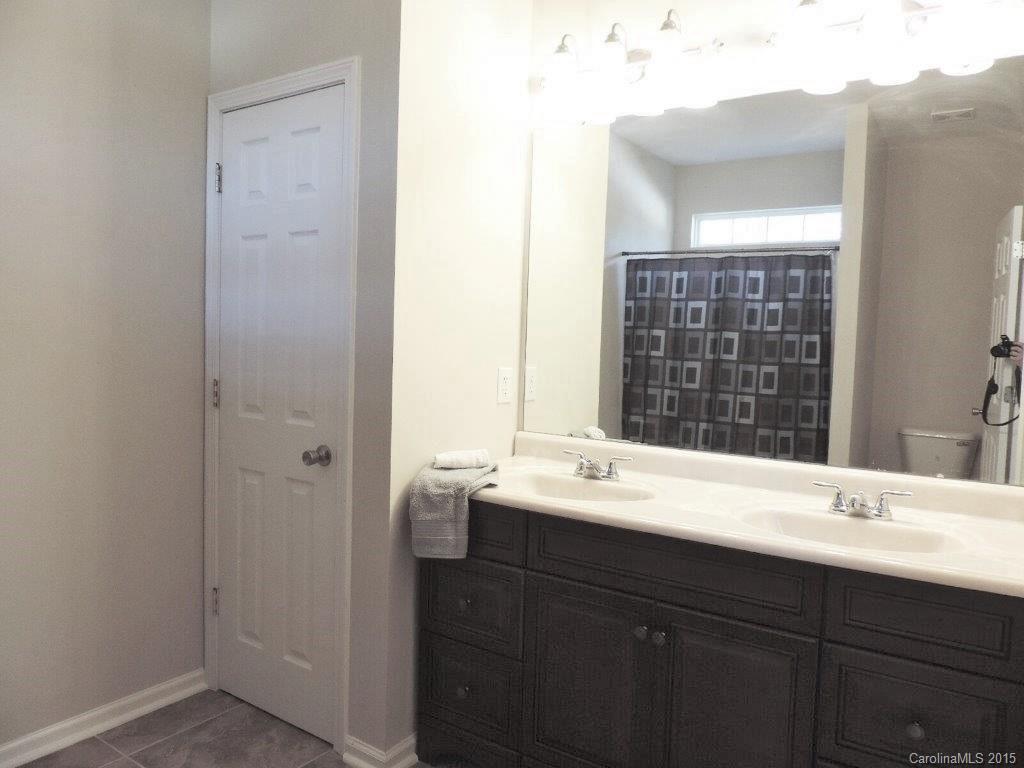 Brandyhill - Residential
