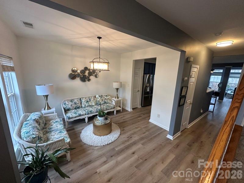 4036 Holly Villa Circle