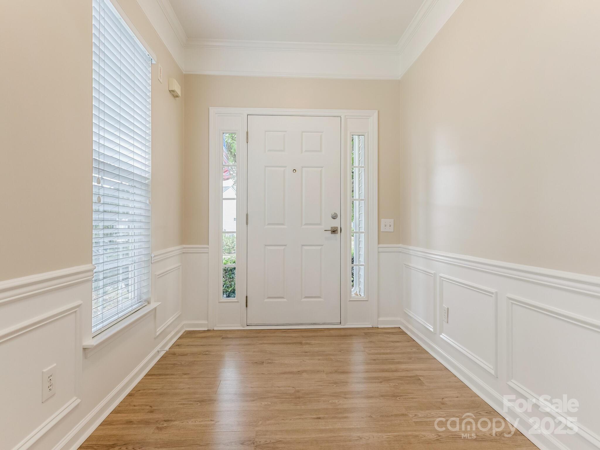 9313 Arcola Lane
