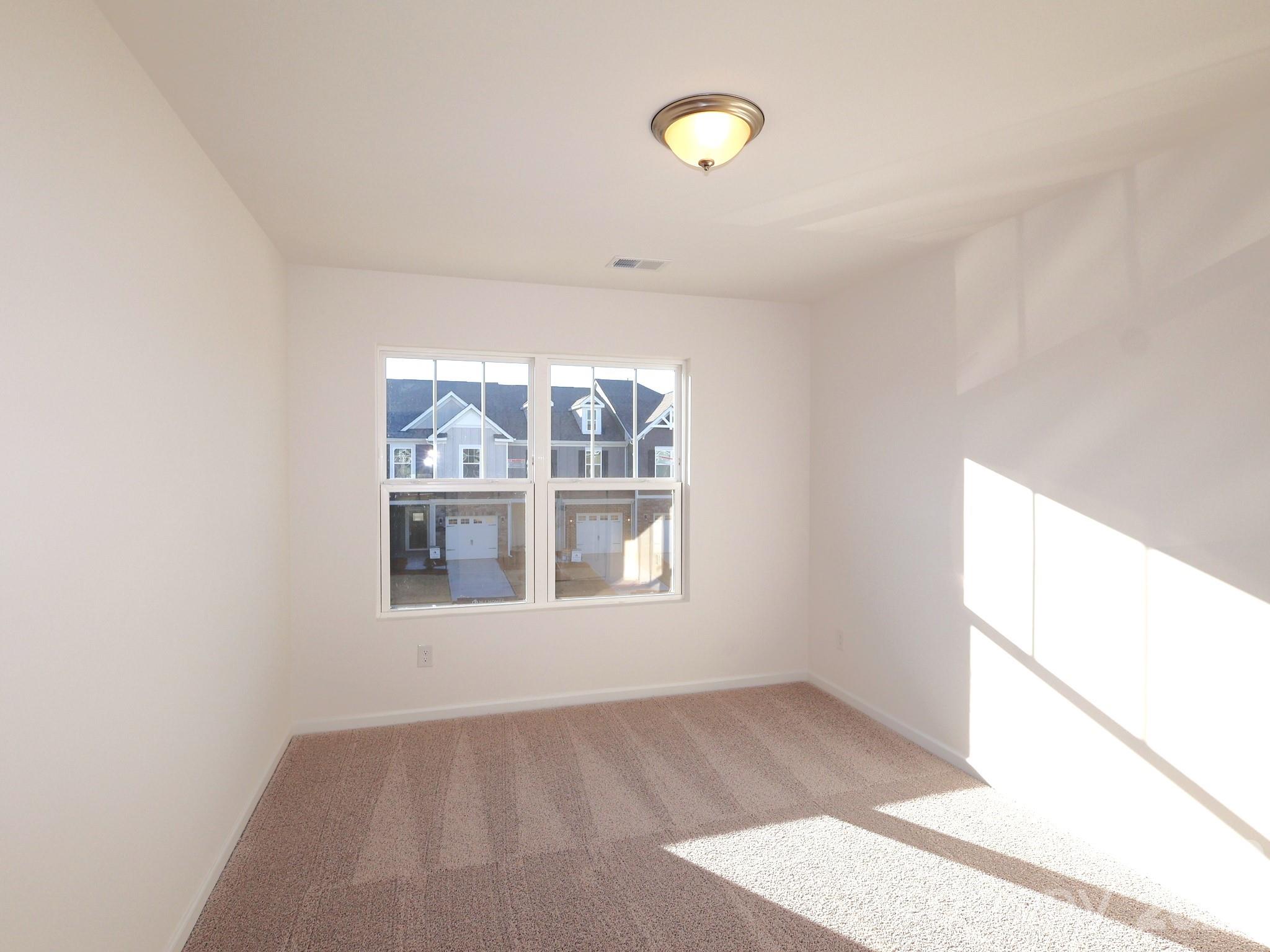 Canterbury Station - Residential