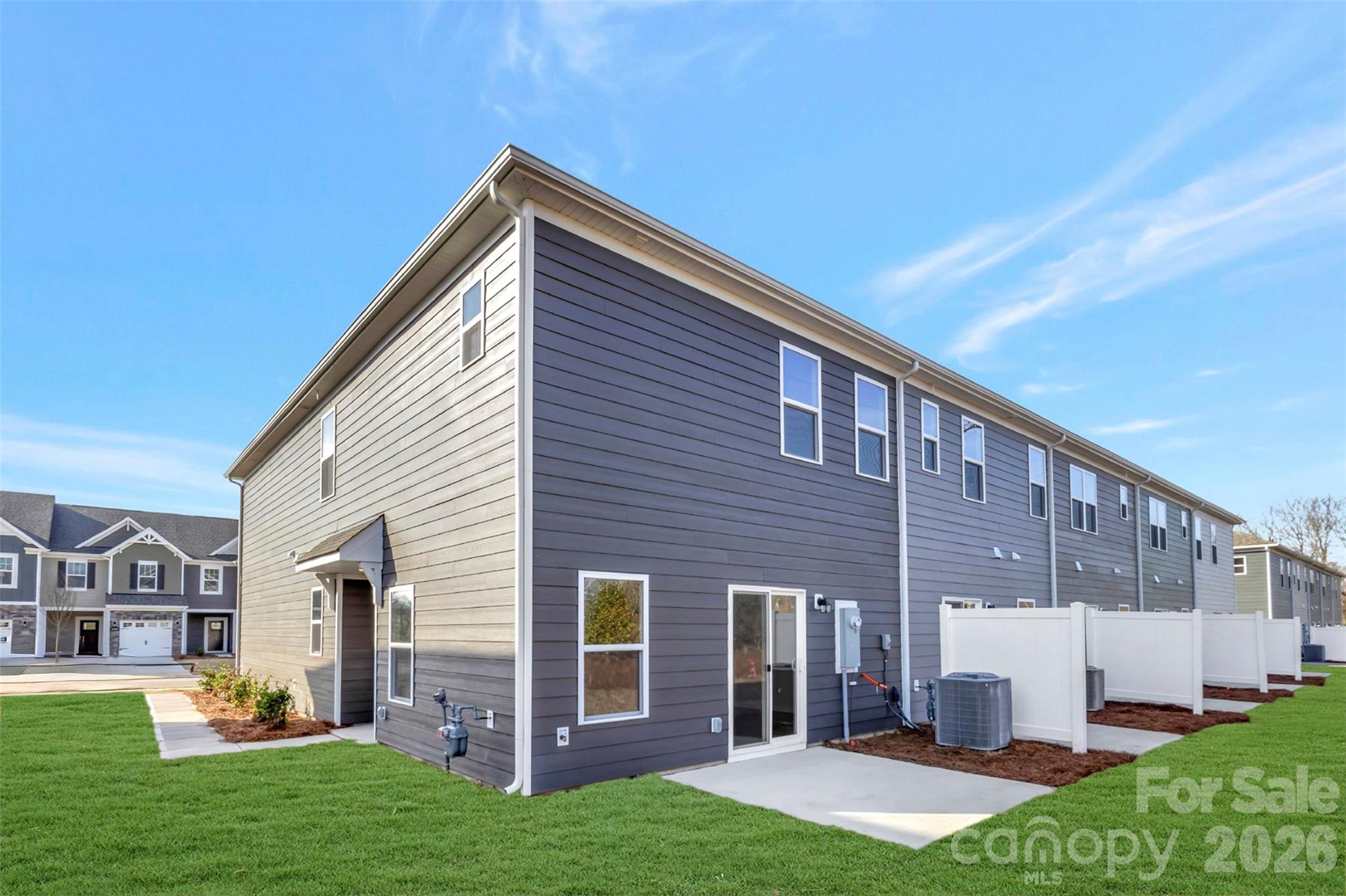 1126 Overbrook Place