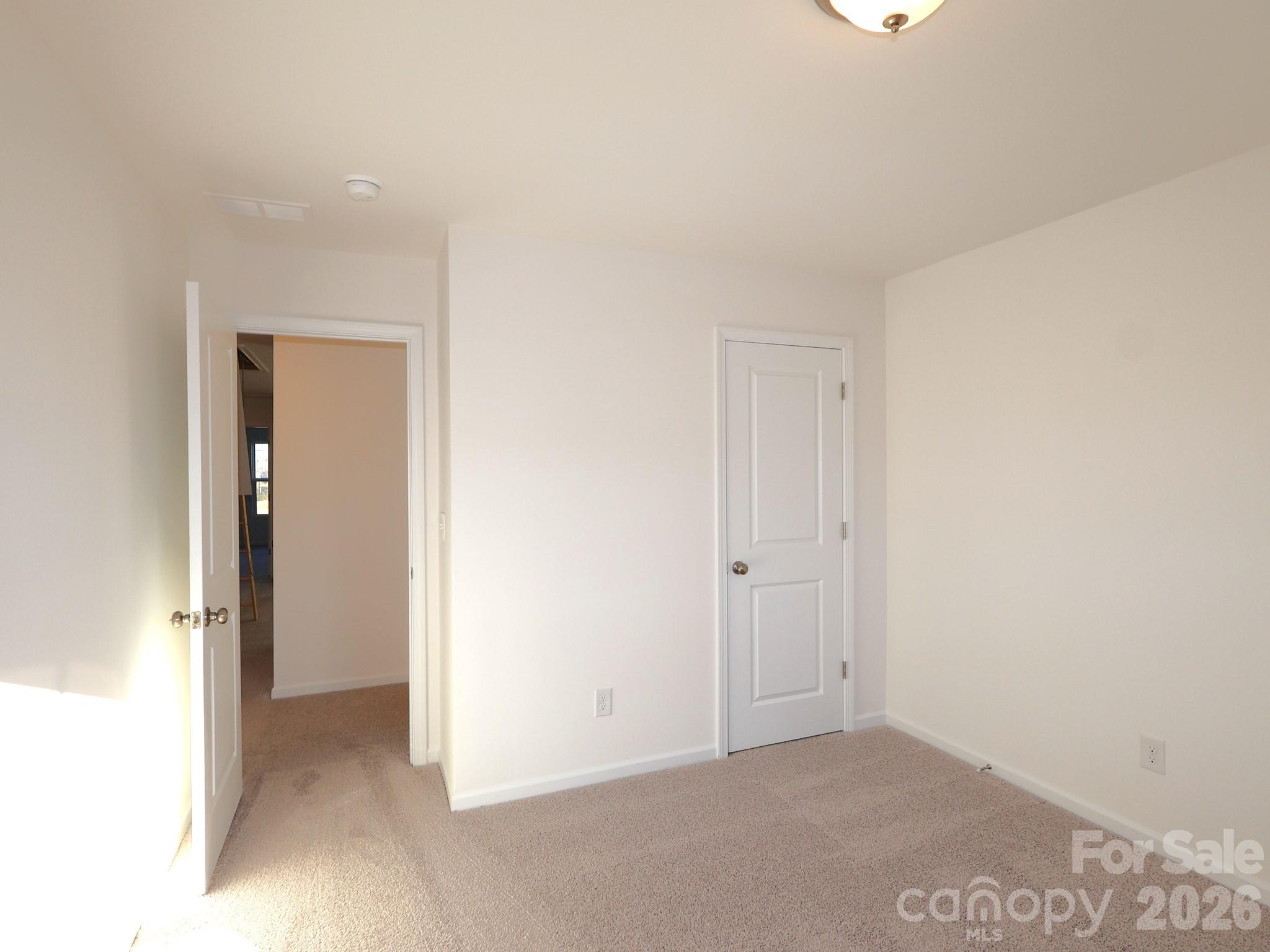 Canterbury Station - Residential