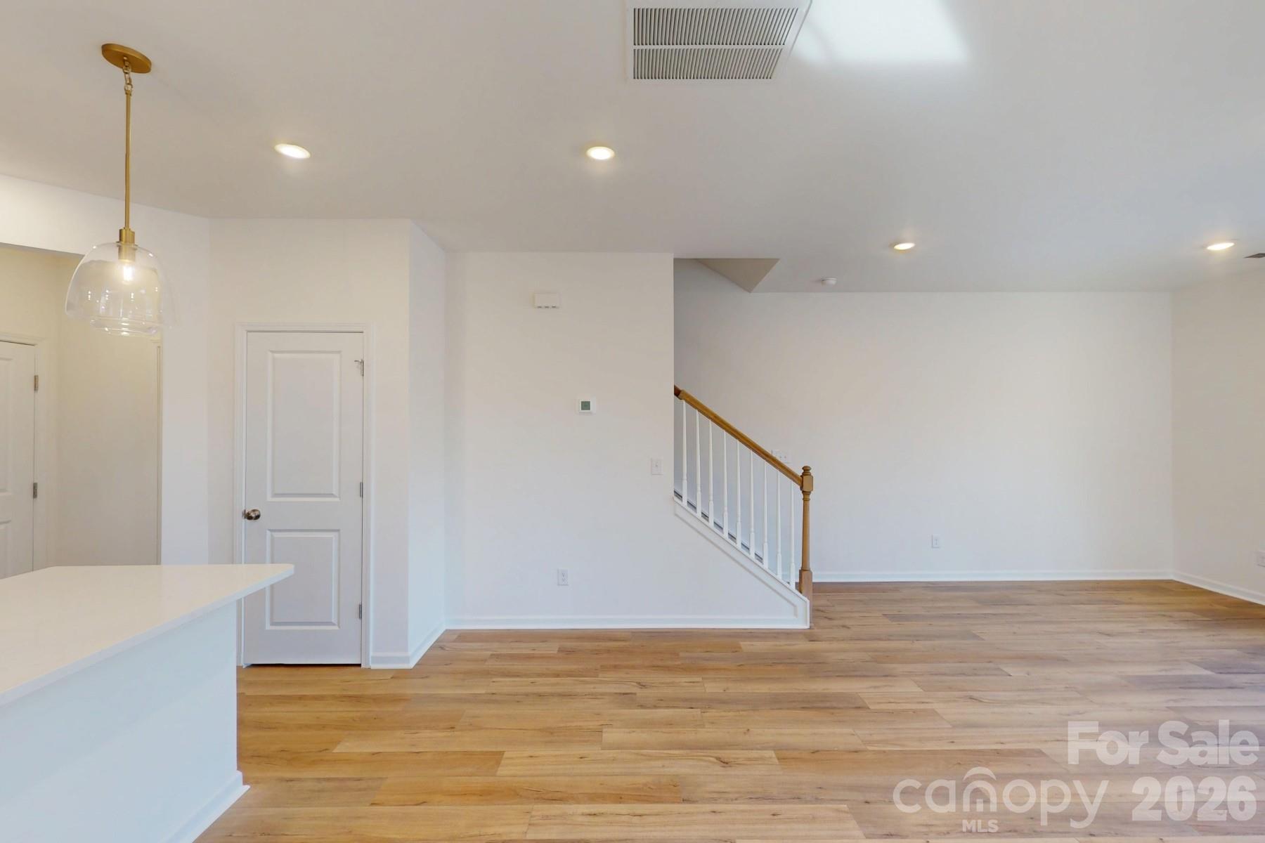 1126 Overbrook Place