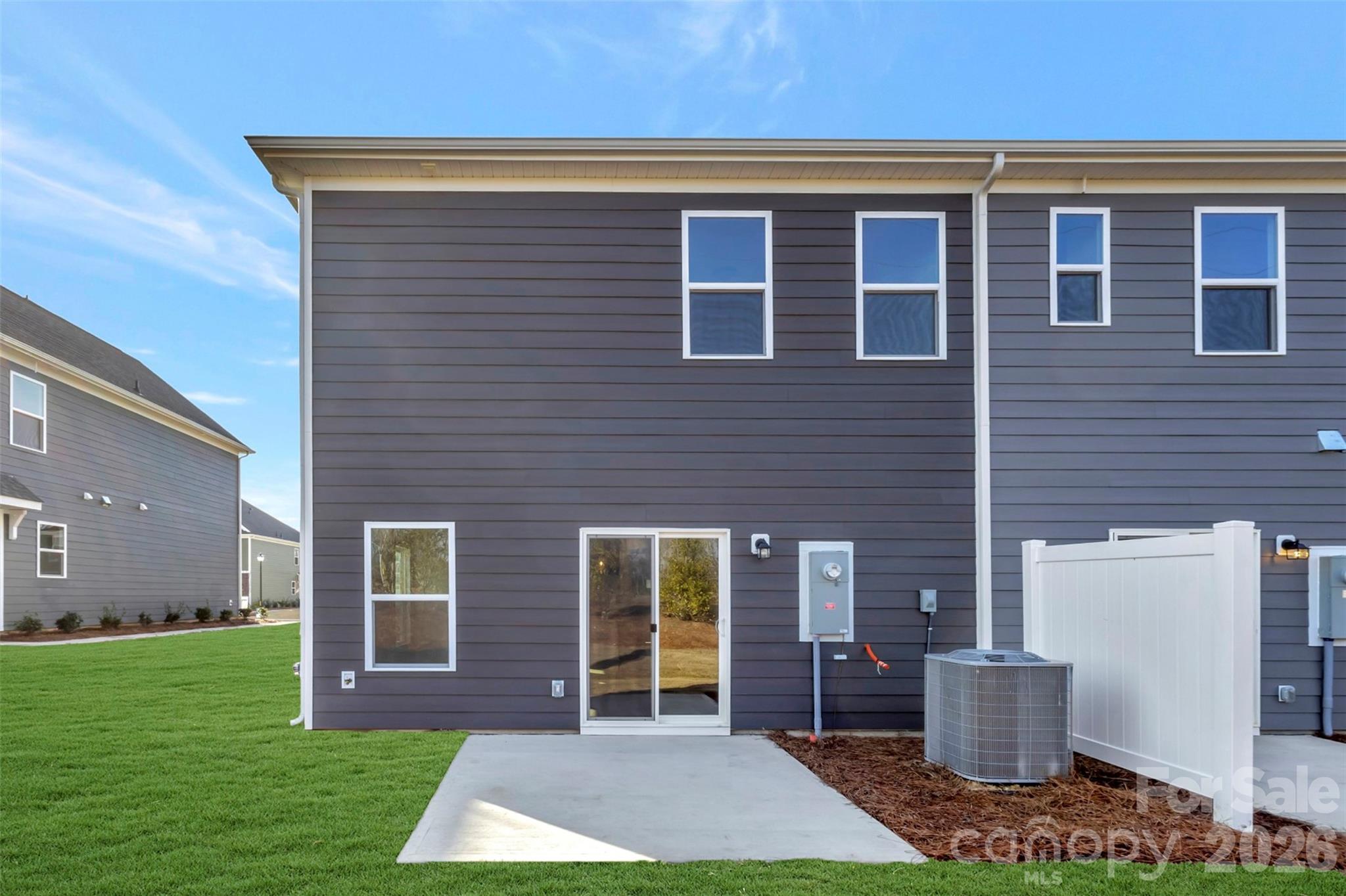 1126 Overbrook Place