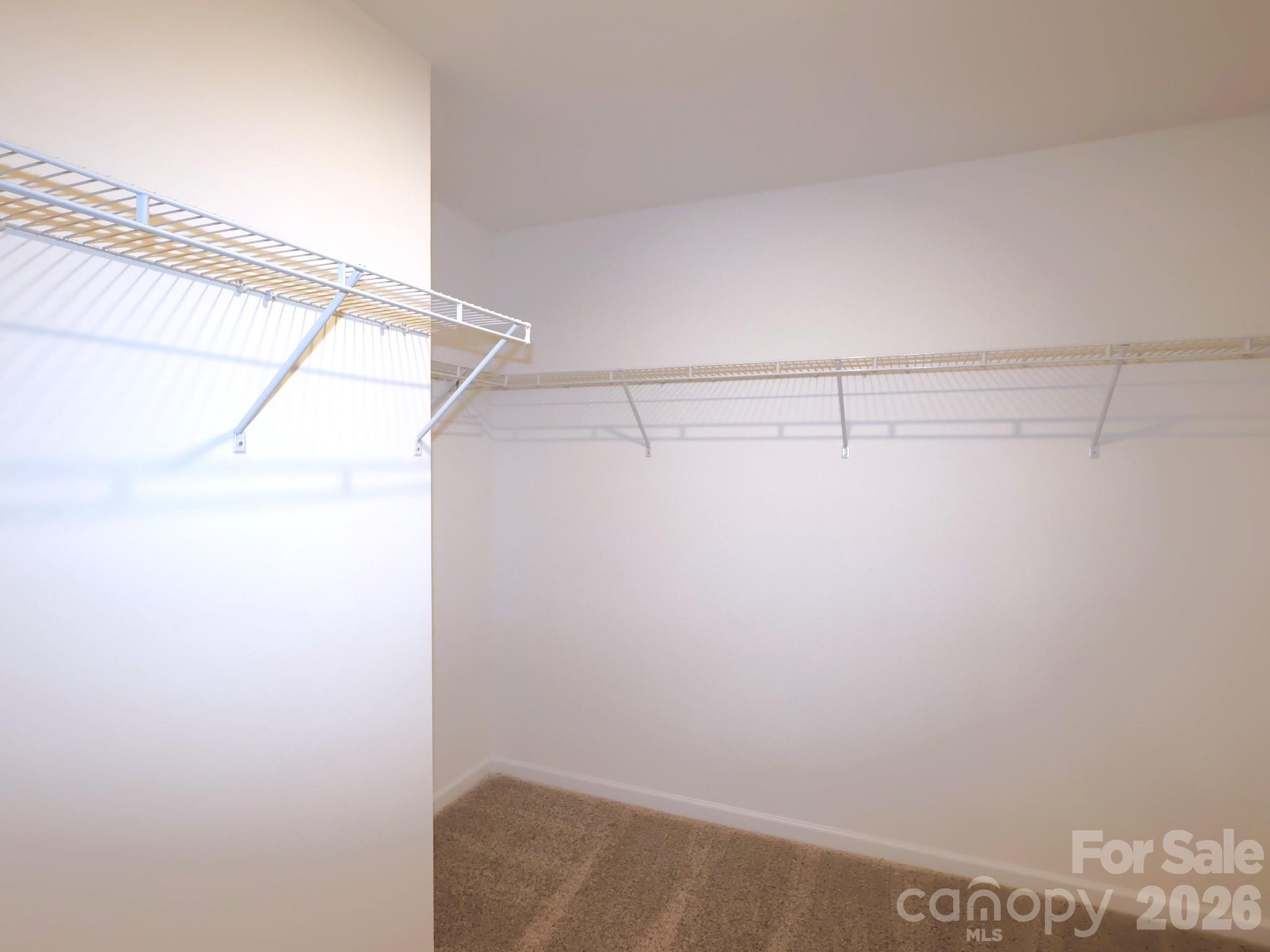 Canterbury Station - Residential