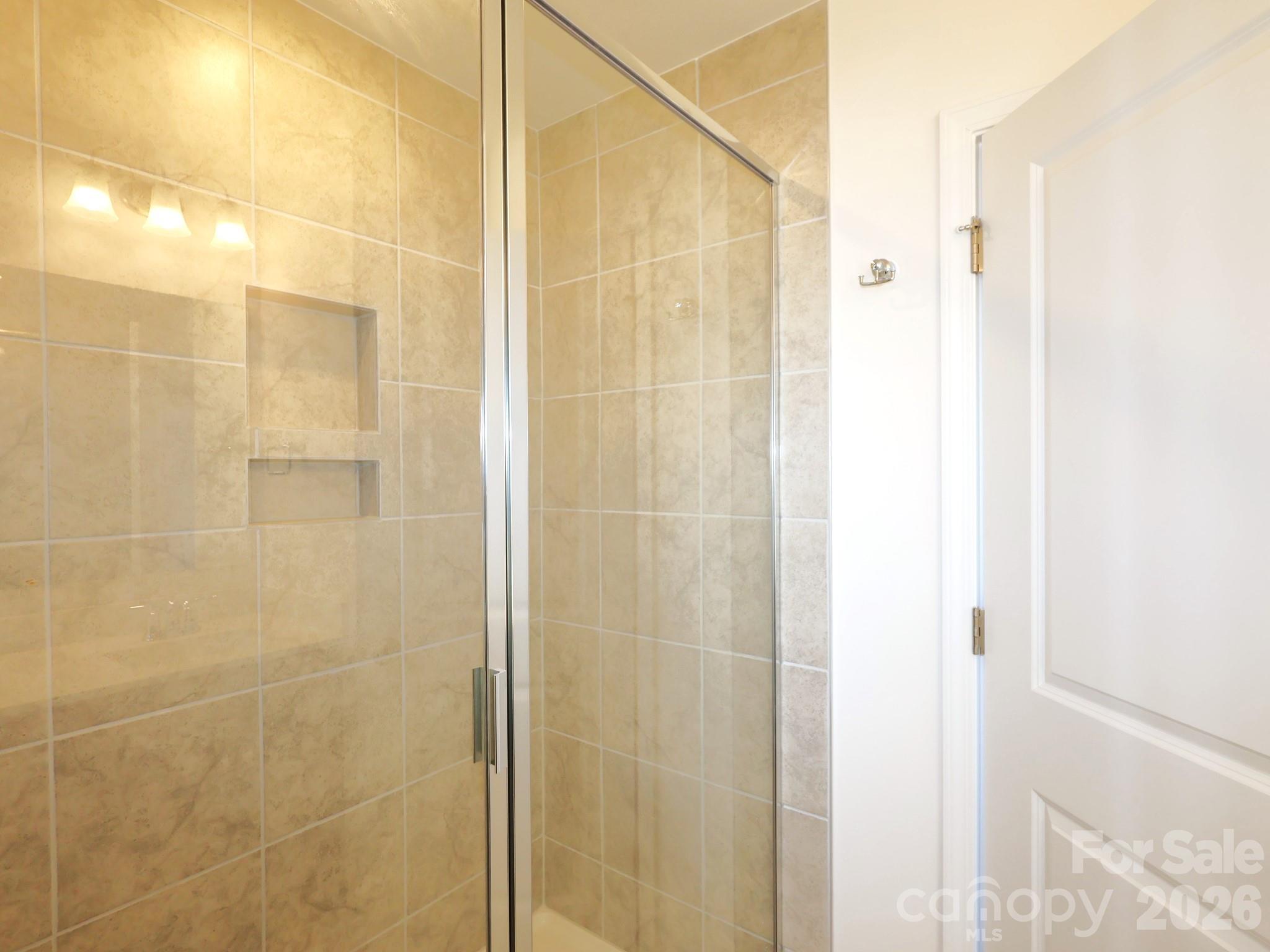 Canterbury Station - Residential