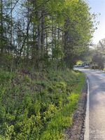 00 Cashiers Valley Road Tract 2 property photo