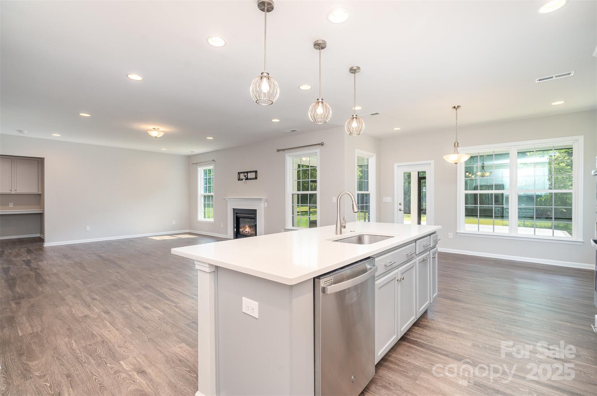 12140 Mcdowell Crossing