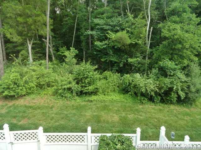 Waters Edge - Residential