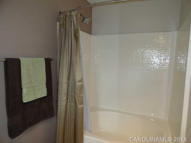 Waters Edge - Residential