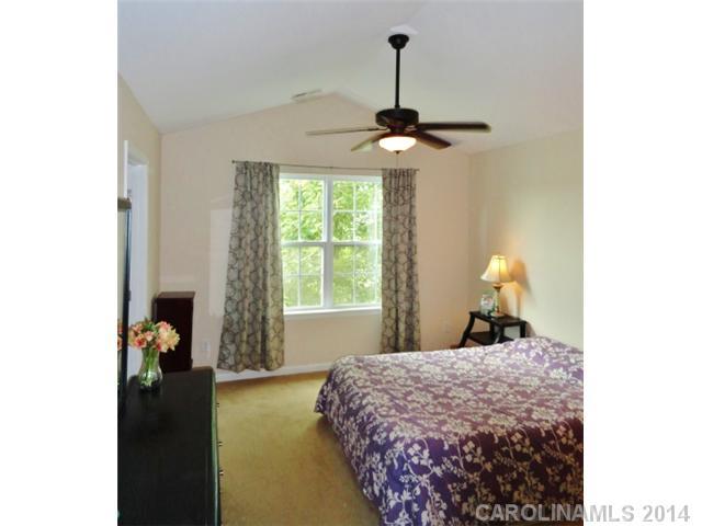 Waters Edge - Residential