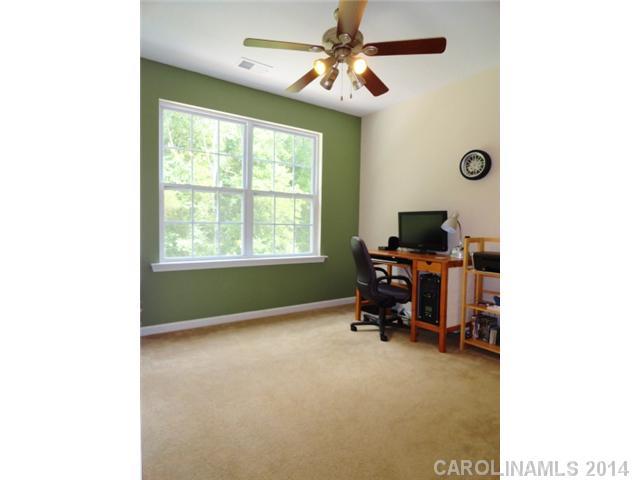 Waters Edge - Residential