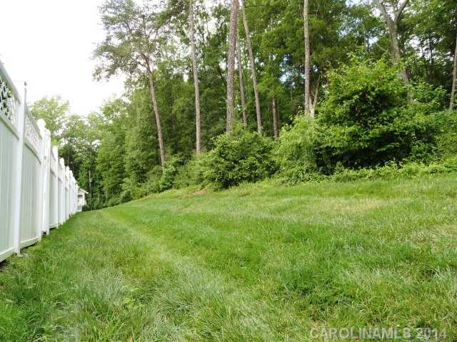 Waters Edge - Residential